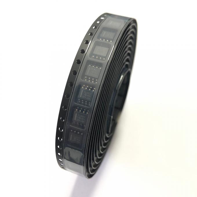 LMC555CMX NOPB ক্লক টাইমিং আইসি ইলেকট্রনিক উপাদান ইন্টিগ্রেটেড সার্কিট আইসি সিঙ্গল টাইমার 0