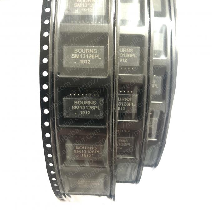 LMC555CMX NOPB ক্লক টাইমিং আইসি ইলেকট্রনিক উপাদান ইন্টিগ্রেটেড সার্কিট আইসি সিঙ্গল টাইমার 1